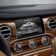 Illustration for article titled The Bentley Mulsanne Got A New Face And It Looks Great Now